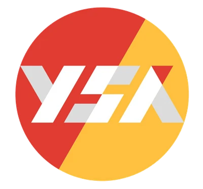 Henan  Yongsheng  Ál  Iðnaður  Co.,  Ltd.